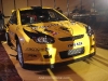 thumbs dsc03964 Proton Kick Start Its 2011 Asia Pacific Rally Championship Campaign