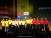 thumbs dsc03973 Proton Kick Start Its 2011 Asia Pacific Rally Championship Campaign