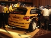 thumbs dsc04000 Proton Kick Start Its 2011 Asia Pacific Rally Championship Campaign