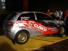 thumbs dsc04030 Proton Kick Start Its 2011 Asia Pacific Rally Championship Campaign