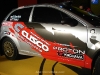 thumbs dsc04032 Proton Kick Start Its 2011 Asia Pacific Rally Championship Campaign