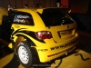 thumbs dsc04043 Proton Kick Start Its 2011 Asia Pacific Rally Championship Campaign