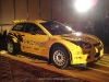 thumbs dsc04045 Proton Kick Start Its 2011 Asia Pacific Rally Championship Campaign