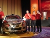 thumbs dsc04048 Proton Kick Start Its 2011 Asia Pacific Rally Championship Campaign