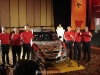 thumbs dsc04050 Proton Kick Start Its 2011 Asia Pacific Rally Championship Campaign