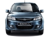 thumbs sagaoriginal2 Proton Saga FL   a facelift model of Proton Saga