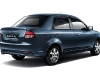 thumbs sagaoriginal5 Proton Saga FL   a facelift model of Proton Saga