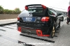 thumbs img 3222 Proton Satria Neo R3 Supercharged   EXCLUSIVE!