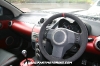 thumbs img 3236 Proton Satria Neo R3 Supercharged   EXCLUSIVE!