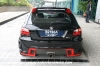 thumbs img 3242 Proton Satria Neo R3 Supercharged   EXCLUSIVE!