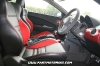 thumbs img 3243 Proton Satria Neo R3 Supercharged   EXCLUSIVE!