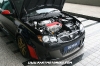 thumbs img 3250 Proton Satria Neo R3 Supercharged   EXCLUSIVE!