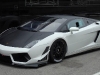 thumbs biglamborghinilp600reiter02 Reiter Engineering Lamborghini Gallardo LP600+ GT3