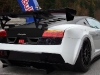 thumbs biglamborghinilp600reiter03 Reiter Engineering Lamborghini Gallardo LP600+ GT3