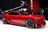 thumbs 01 scion fr s concept ny 1303323676 Scion FR S Concept   another Toyota FT 86 rendition