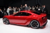 thumbs 02 scion fr s concept ny Scion FR S Concept   another Toyota FT 86 rendition