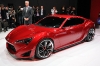 thumbs 03 scion fr s concept ny Scion FR S Concept   another Toyota FT 86 rendition