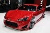 thumbs 05 scion fr s concept ny Scion FR S Concept   another Toyota FT 86 rendition