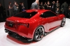 thumbs 06 scion fr s concept ny Scion FR S Concept   another Toyota FT 86 rendition