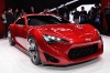 thumbs 07 scion fr s concept ny Scion FR S Concept   another Toyota FT 86 rendition