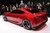 thumbs 08 scion fr s concept ny Scion FR S Concept   another Toyota FT 86 rendition
