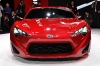 thumbs 09 scion fr s concept ny Scion FR S Concept   another Toyota FT 86 rendition