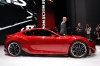thumbs 11 scion fr s concept ny Scion FR S Concept   another Toyota FT 86 rendition