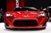 thumbs 12 scion fr s concept ny Scion FR S Concept   another Toyota FT 86 rendition