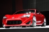 thumbs 13 scion fr s concept ny 1303323969 Scion FR S Concept   another Toyota FT 86 rendition