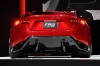 thumbs 16 scion fr s concept ny Scion FR S Concept   another Toyota FT 86 rendition
