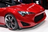thumbs 22 scion fr s concept ny Scion FR S Concept   another Toyota FT 86 rendition