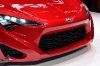 thumbs 25 scion fr s concept ny Scion FR S Concept   another Toyota FT 86 rendition