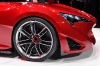 thumbs 28 scion fr s concept ny Scion FR S Concept   another Toyota FT 86 rendition