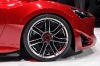 thumbs 29 scion fr s concept ny Scion FR S Concept   another Toyota FT 86 rendition