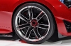thumbs 30 scion fr s concept ny Scion FR S Concept   another Toyota FT 86 rendition