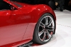 thumbs 31 scion fr s concept ny Scion FR S Concept   another Toyota FT 86 rendition