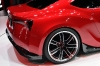 thumbs 32 scion fr s concept ny Scion FR S Concept   another Toyota FT 86 rendition