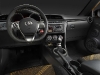 thumbs tcrs7dash Scion tC RS 7.0   Creation from a Toyota Company