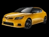 thumbs tcrs7f34 Scion tC RS 7.0   Creation from a Toyota Company