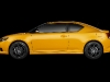 thumbs tcrs7profile Scion tC RS 7.0   Creation from a Toyota Company