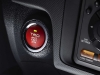 thumbs tcrs7startbutton1 Scion tC RS 7.0   Creation from a Toyota Company