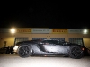 thumbs murcielago succ 02 Lamborghini LP700 4 received strong orders during private tour in Asia