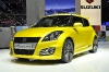 thumbs gv shw 47 Suzuki Swift S Concept, Next Swift Sport?