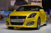 thumbs swift conceptgenflive02 Suzuki Swift S Concept, Next Swift Sport?