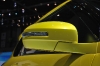 thumbs swift conceptgenflive09 Suzuki Swift S Concept, Next Swift Sport?
