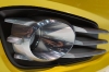 thumbs swift conceptgenflive10 Suzuki Swift S Concept, Next Swift Sport?