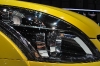 thumbs swift conceptgenflive11 Suzuki Swift S Concept, Next Swift Sport?