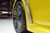 thumbs swift conceptgenflive12 Suzuki Swift S Concept, Next Swift Sport?