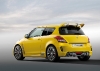 thumbs swift3 Suzuki Swift S Concept, Next Swift Sport?