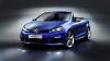 thumbs db2011au00709 small Volkswagen Golf R Cabriolet Concept with 270PS Revealed after Golf GTI Edition 35 Debut